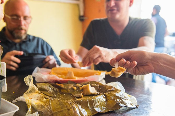 The Best of Santa Maria De La Ribera - Good To Know