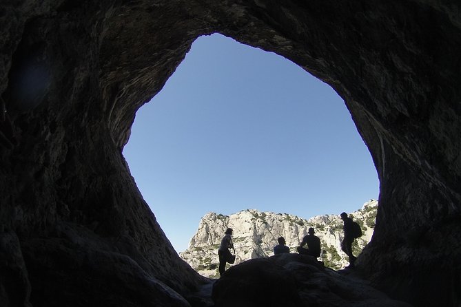 The Best of the Calanques in 3 Days - Good To Know