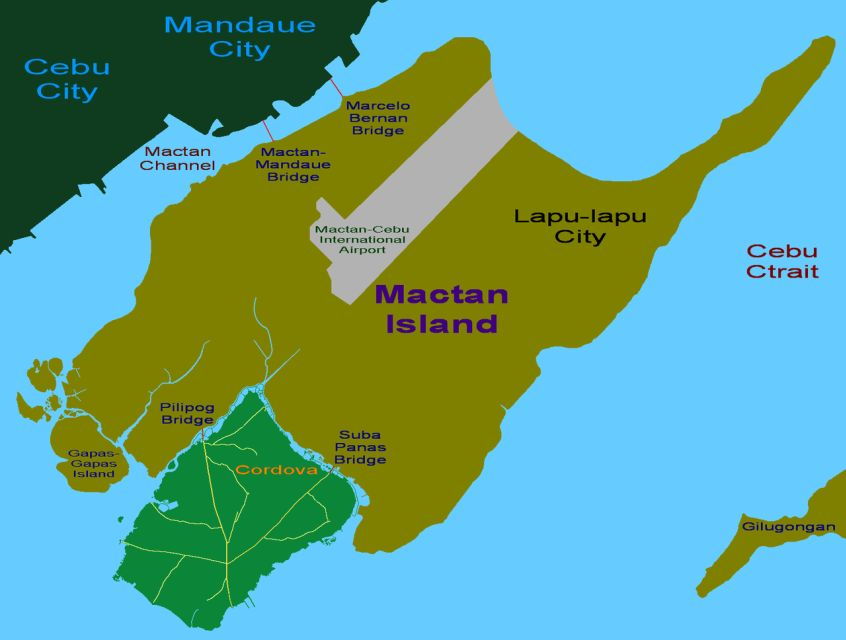 The BEST Puerto Princesa Tours and Things to Do