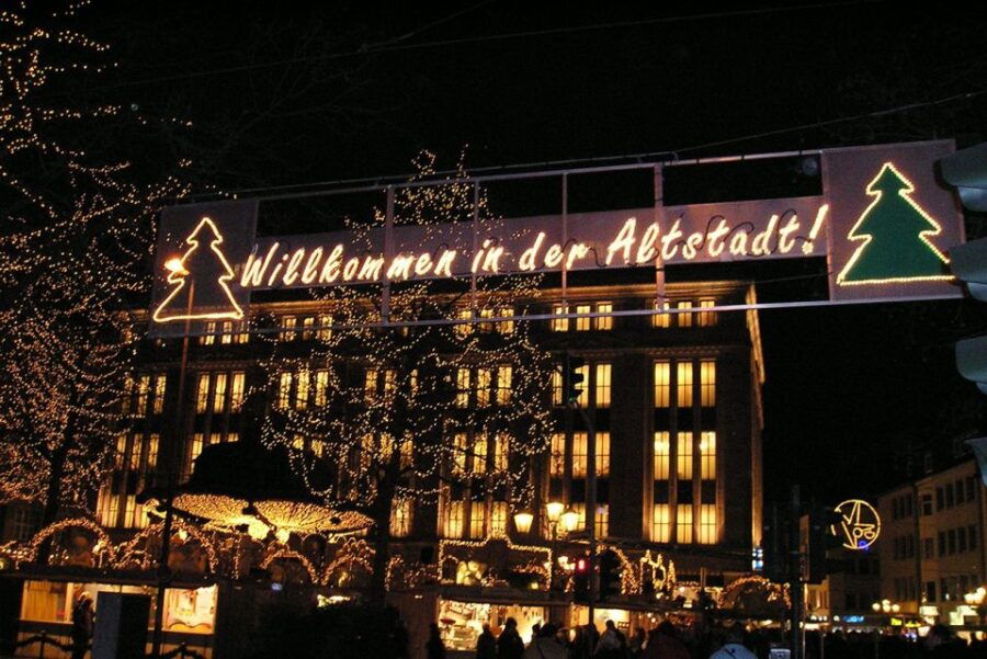 The BEST Rotterdam Tours and Things to Do