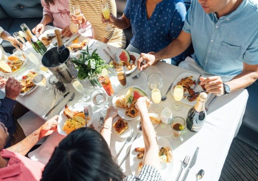 The BEST San Diego Tours and Things to Do - Good To Know