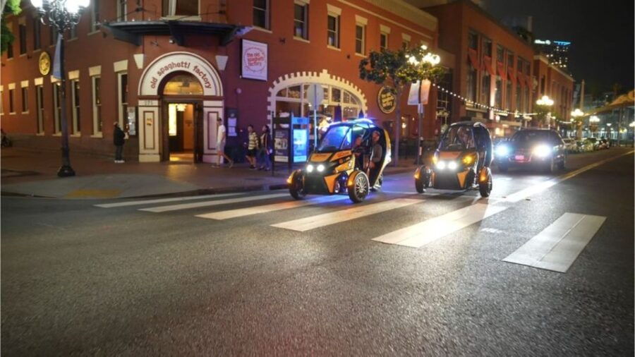 The BEST San Diego Tours and Things to Do - Good To Know