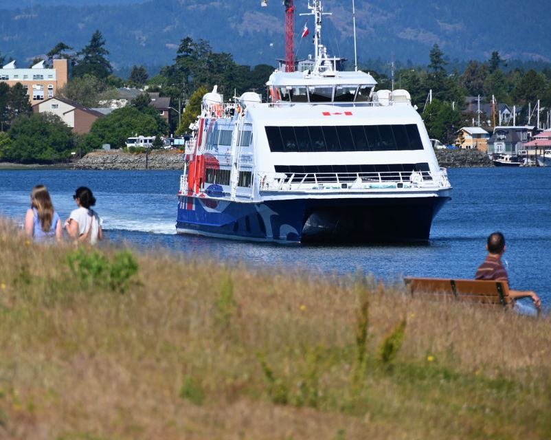 The BEST Seattle Tours and Things to Do