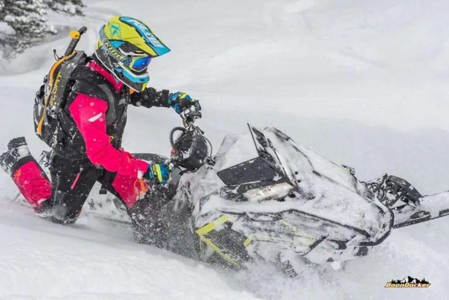 The BEST Steamboat Springs Tours and Things to Do