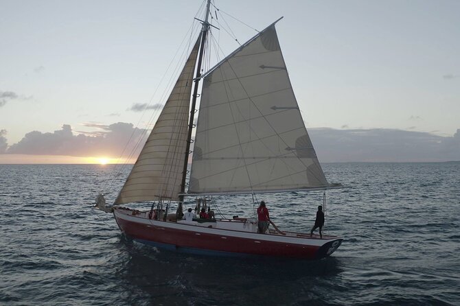 4 Best Boat Tours And Cruises In Anguilla