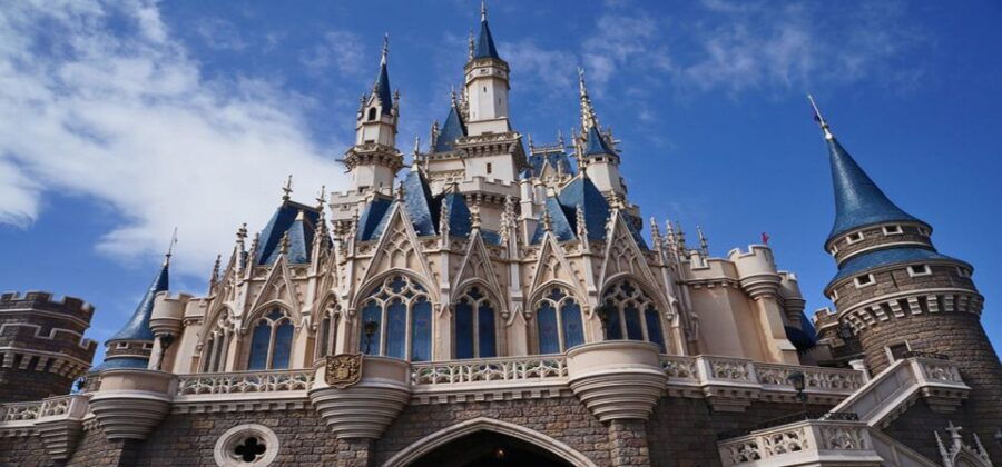 The BEST Tokyo Tours and Things to Do - Good To Know