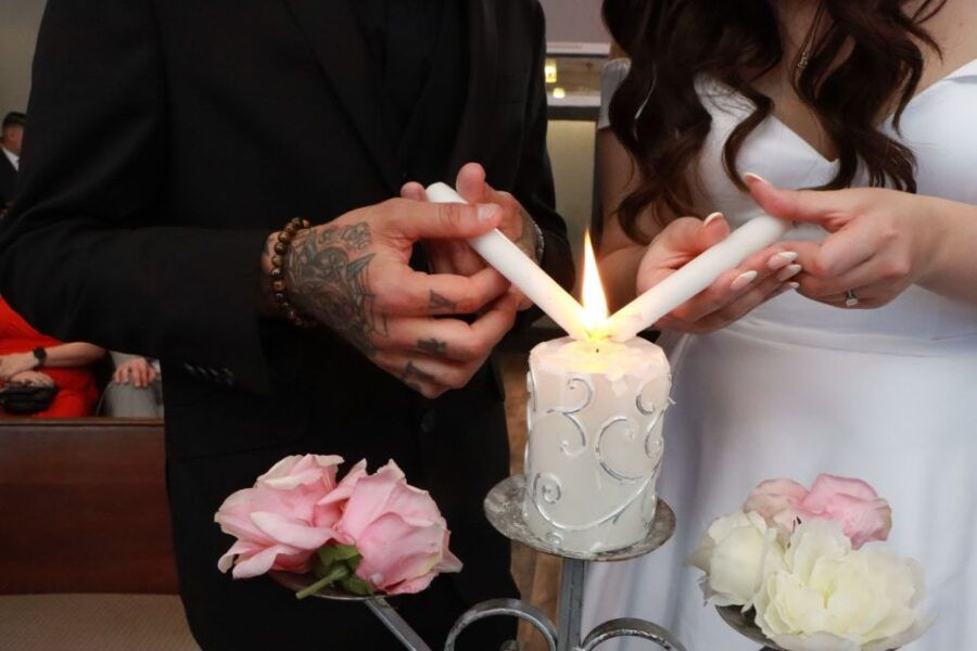 The Classy Ceremony - Good To Know