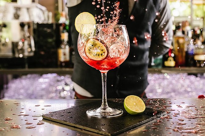 The Complete Amsterdam Nightlife Experience - Good To Know