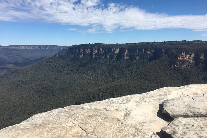 The Explorers Discovery Small Group Tour – Gold, Wine & Wildlife