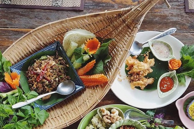 The Forgotten Beauty of Chiang Rai - Good To Know