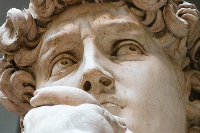 The Golden Age in Florence: the Renaissance and Its Protagonists - Good To Know