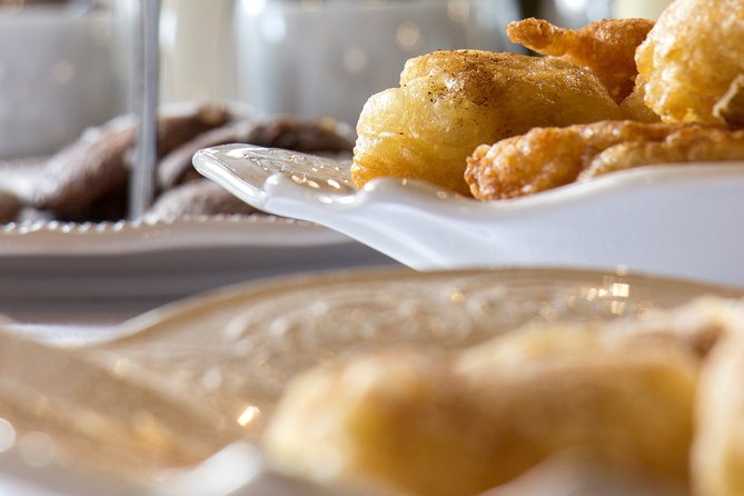 The Hidden Artisans of Crete - Good To Know