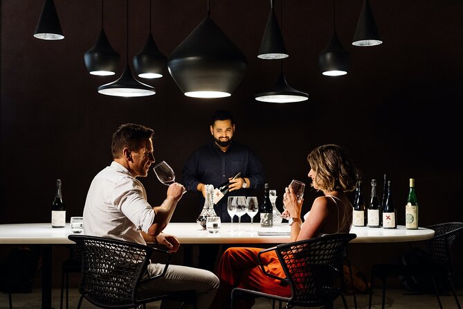 The Hobart Local - Private, Luxury Half-Day Tour - Good To Know