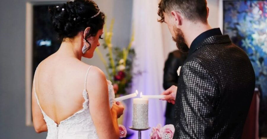 The Luxurious Ceremony - Good To Know