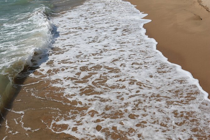 The Magic of French Riviera - Good To Know