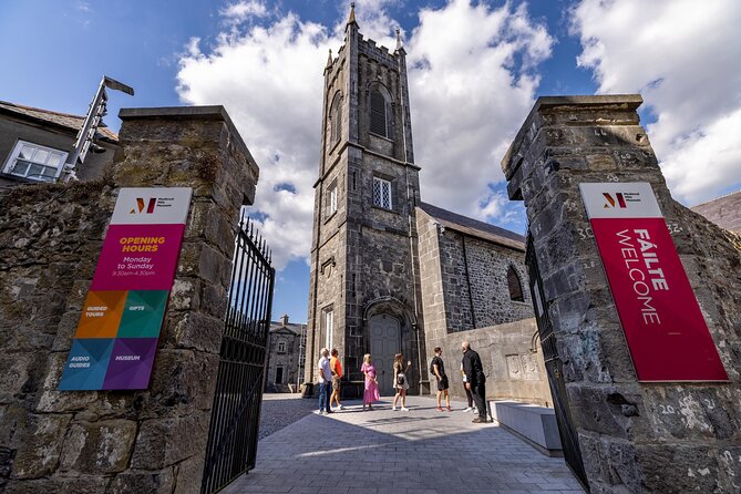 19 Best Tours In Kilkenny