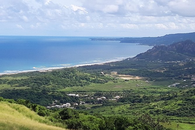 25 Best Tours In Barbados