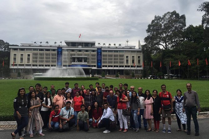 The Sight Seeing Tour By Motorcycle - Benefits of a Motorcycle Sightseeing Tour