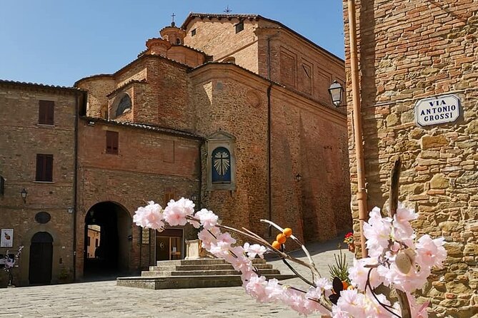 15 Best Tours In Umbria