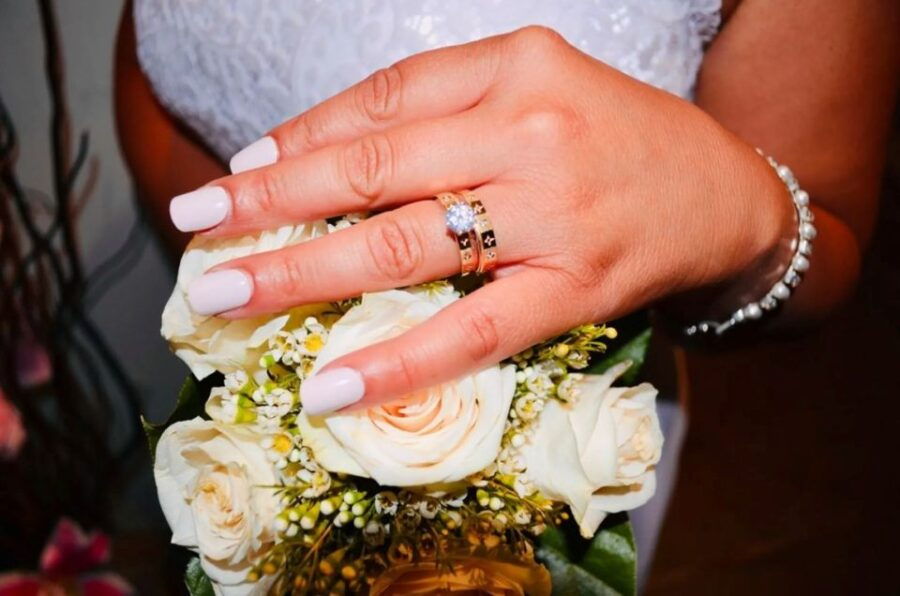 The Stunning Ceremony - Good To Know