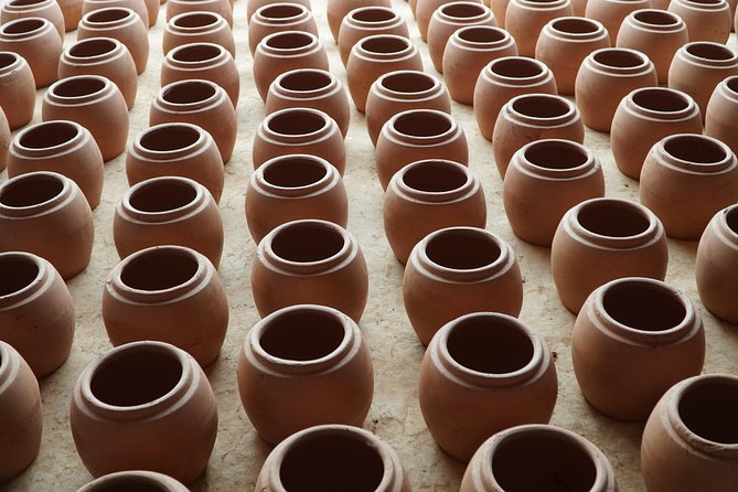 The Tales Of Happiness - Ho Chi Minh City - Good To Know