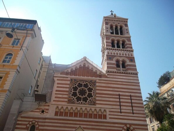 The Three Tenors in Rome - Nessun Dorma - Good To Know