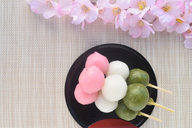 Tokyo Housing and Food Culture Experience Walking Tour - Good To Know