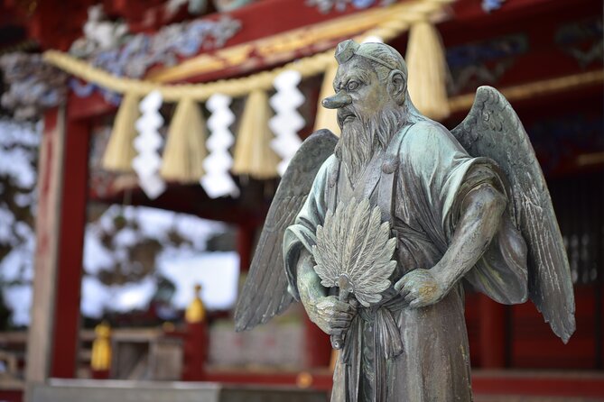 Tokyo Update – Online Tour on Travel Tips With Licensed Guide