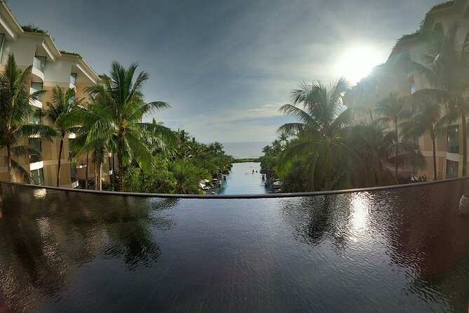 Top Active Vietnam Adventure and Full Package - Overview of Vietnam Adventure Package