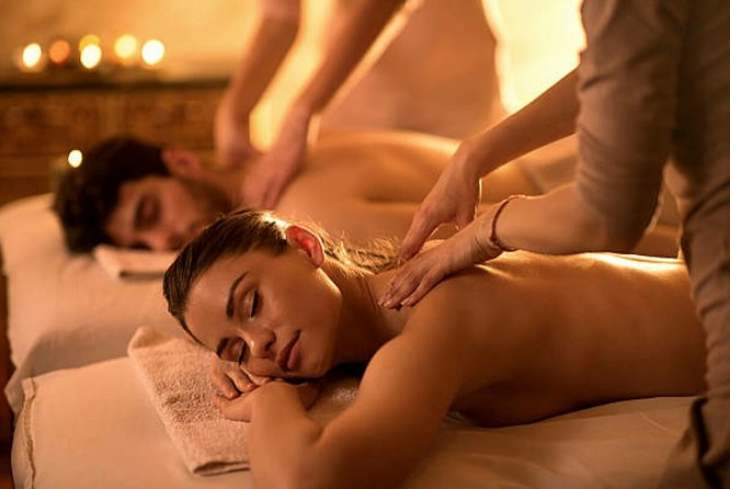 Top Packages Activities Discover Agadir and Morroco - Good To Know