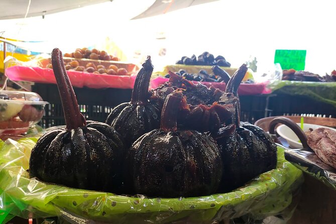 Tortilla Crawl: Food Tour in Mexico City - Traveler Photos and Reviews