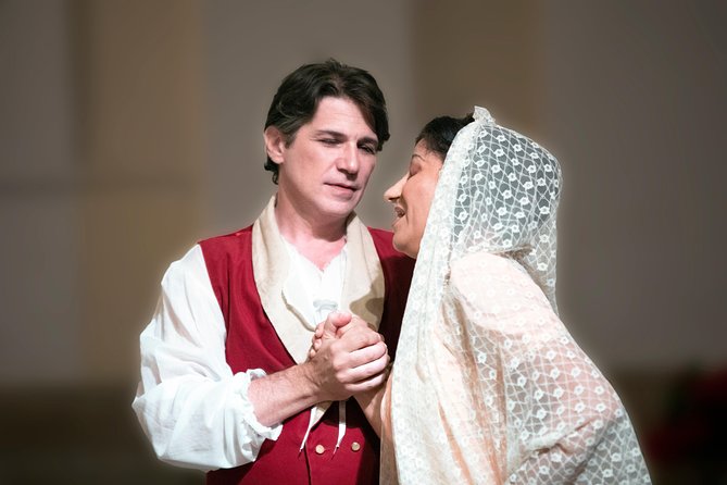 Tosca - Highlights & Other Opera Hits - Good To Know