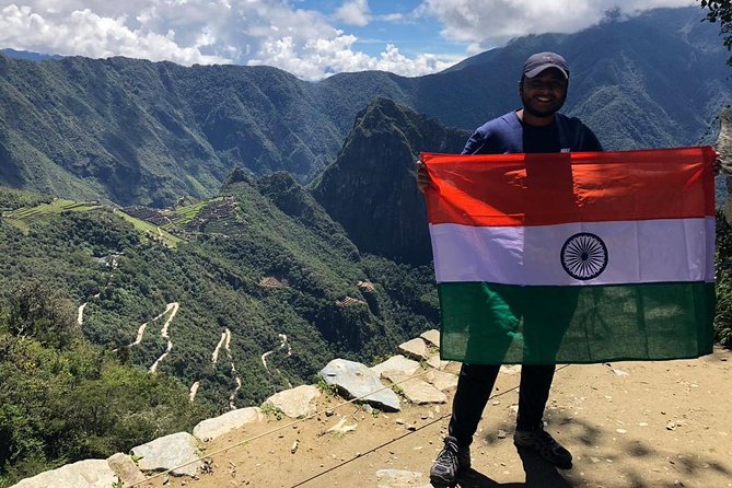 Tour 2Days: Sacred Valley and Machupicchu - Tour Highlights