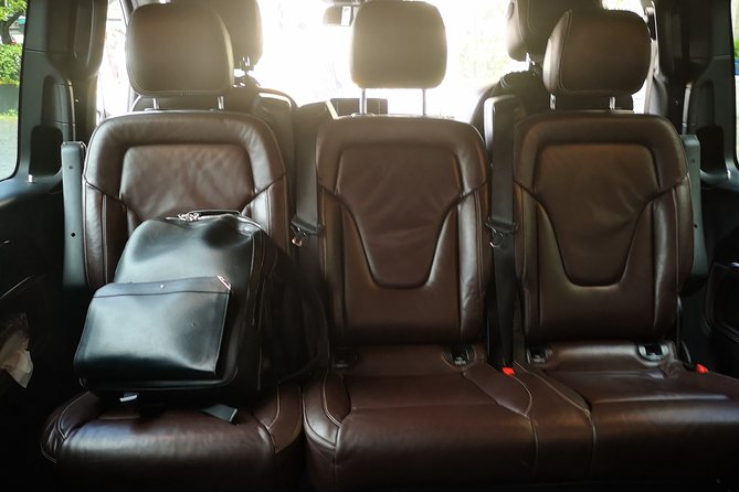 Tour in Rome - Good To Know