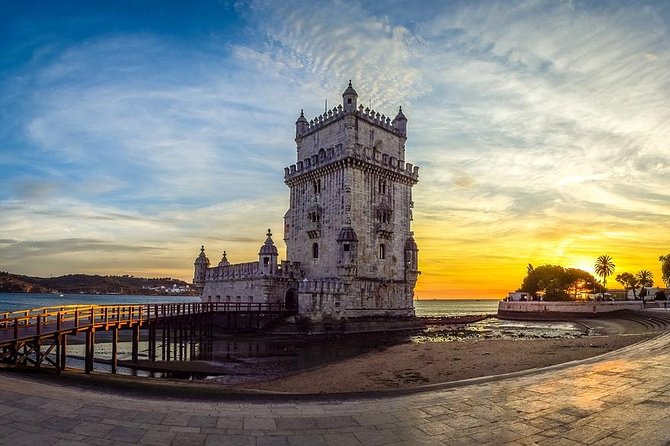 Tour of Belém in English - Good To Know