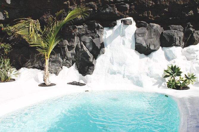 14 Best Tours In Arrecife