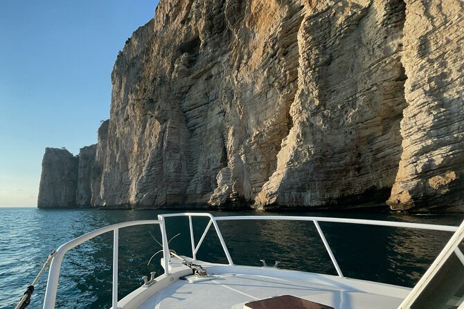 11 Best Tours In Gaeta