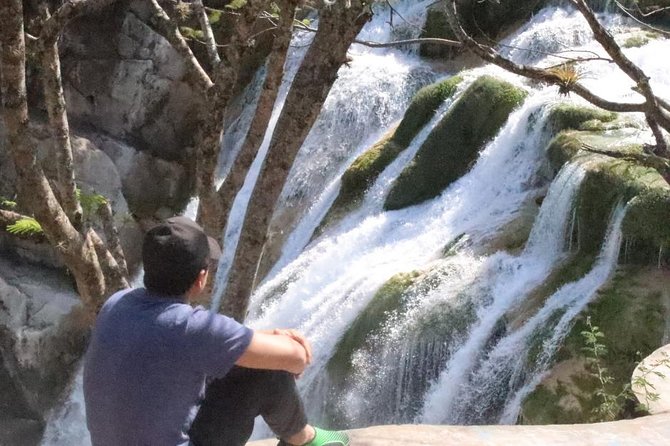 Tours in the Huasteca Potosina - Good To Know