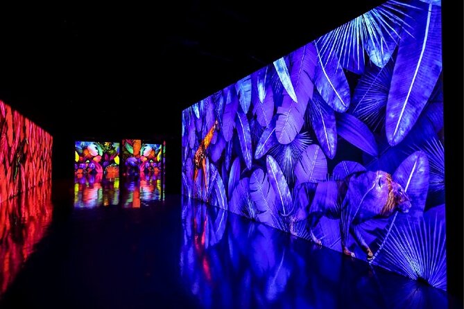 Tranquil Gangneung Tour From Seoul: BTS Station & K-Pop - Good To Know