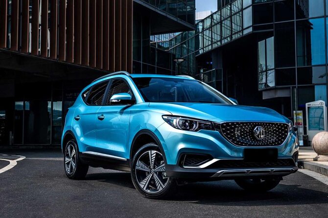 Transfer From Hotels to Airports in Istanbul by Private Eco-Sedan - Inclusions