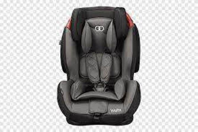 Transfer From/To PARISNORMANDY (Deauville, MONT ST Michel) - Good To Know