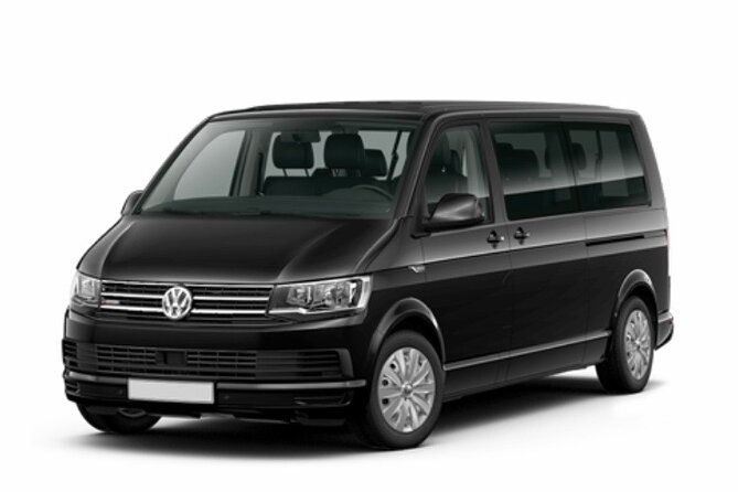 Transfer Service on the French Riviera - Good To Know