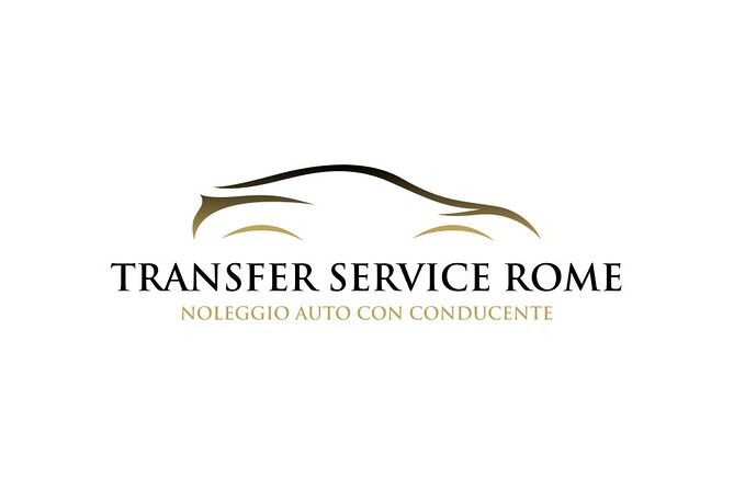 TRANSFER SERVICE ROME TRANSFER Inside the City of ROME - Good To Know