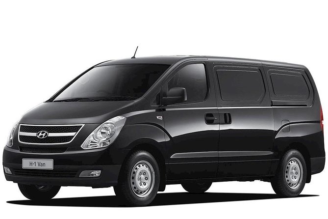 Transfers From Punta Cana Airport (PUJ) To All Place at Uvero Alto Punta Cana - Pricing and Booking