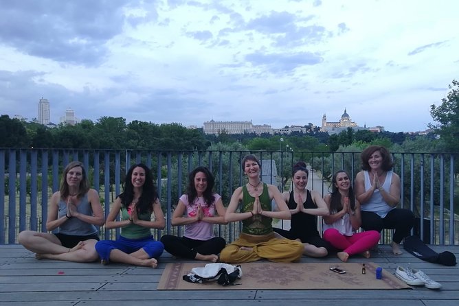 Transformative Guided Meditation & Breathing - Enhancing Emotional Well-Being Through Meditation