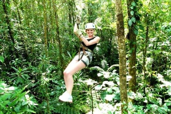 23 Best Tours In Denarau Island