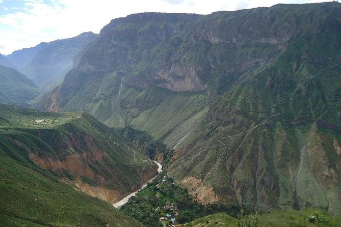 Trekking 2days 1 Night