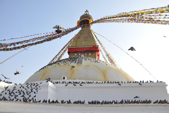 Trekking and Sleeping in Homestay - Good To Know