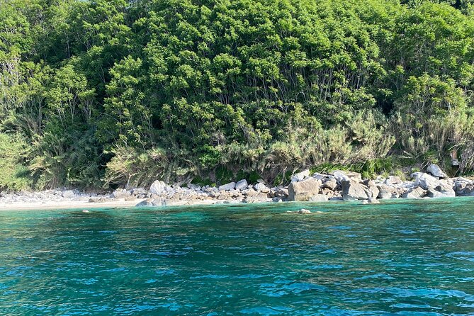Tropea – Briatico – Zambrone