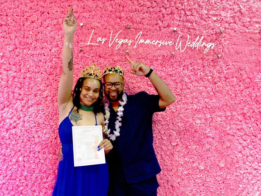 Tropical Beach Wedding Ceremony or Vow Renewal Photography - Good To Know